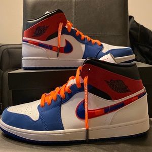 Air Jordan 1